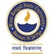 WBSU PG Admission 2026-27 Registration Closes July 9 at pgadmissionwb.com; Check Steps to Apply